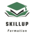 SKILLUP FORMATION